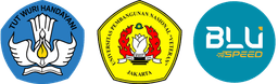 Logo UPNVJ