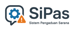 Logo SiPas